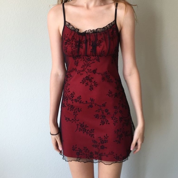 Meet your Posher, Alina - Picture 5 of 7